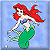 Little Mermaid 6