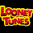 Looney Tunes BIA 33