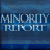 Minority Report 12
