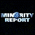 Minority Report 14