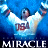 Miracle 19