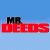 Mr Deeds 12