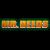 Mr Deeds 20