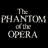 Phantom Of The Opera 10