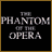 Phantom Of The Opera 11
