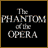 Phantom Of The Opera 12