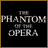 Phantom Of The Opera 14