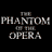 Phantom Of The Opera 17