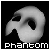 Phantom Of The Opera 20