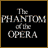 Phantom Of The Opera 4