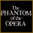 Phantom Of The Opera 6