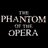 Phantom Of The Opera 7