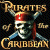 Pirates of the Carribean 31