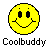 Coolbuddy 10