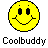 Coolbuddy 11
