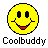 Coolbuddy 8