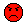 Smiley sees red