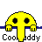 Coolbuddy 2