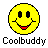 Coolbuddy 3
