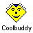 Coolbuddy 4