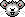 Mouse smiley 4