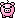 Pig smiley 2