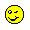 ICQ smiley 22